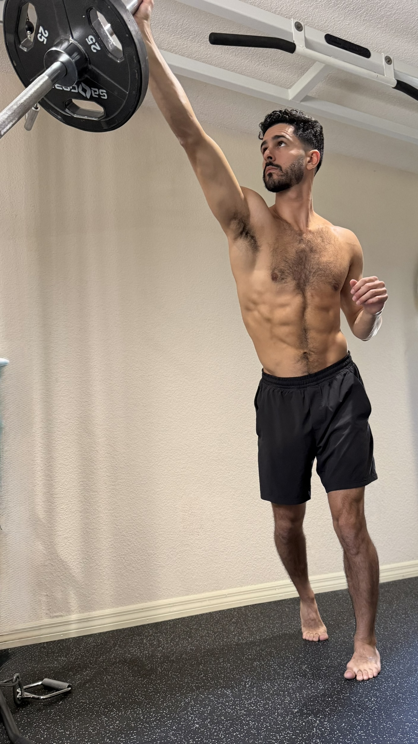 e1a54e95 db9e 4feb 967b 46e269dd9ea4 1 102 a